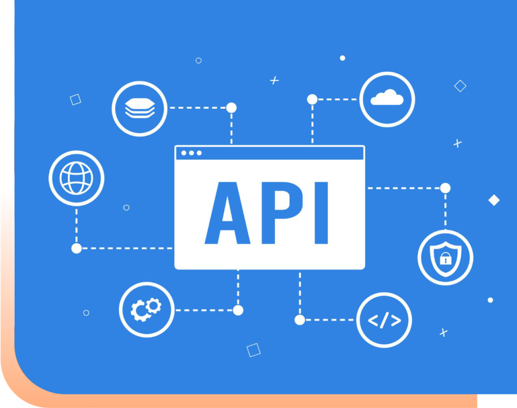 API Integration- Wello Solutions | Best FSM Software