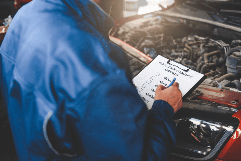 Advantages of Field Service Management for Managers and Staff
