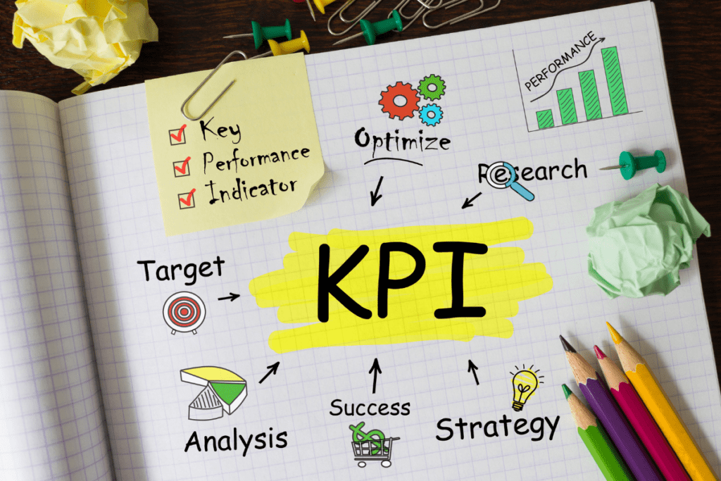 Advantages of Field Service Management for Managers and Staff