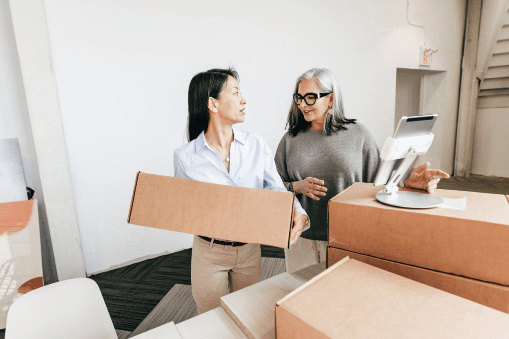 Advantages of Field Service Management for Managers and Staff