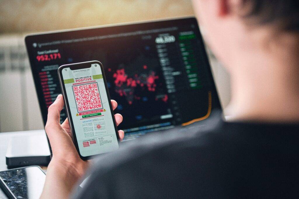 An In-Depth Analysis of Scheduling Algorithms in Field Service Management Software