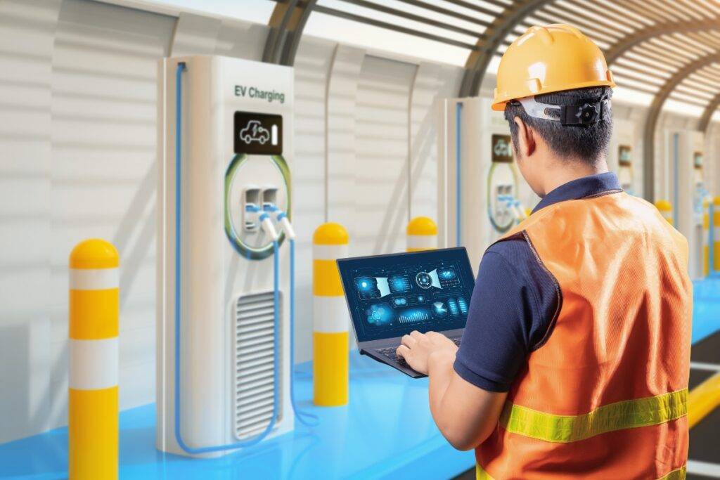 An In-Depth Analysis of Scheduling Algorithms in Field Service Management Software