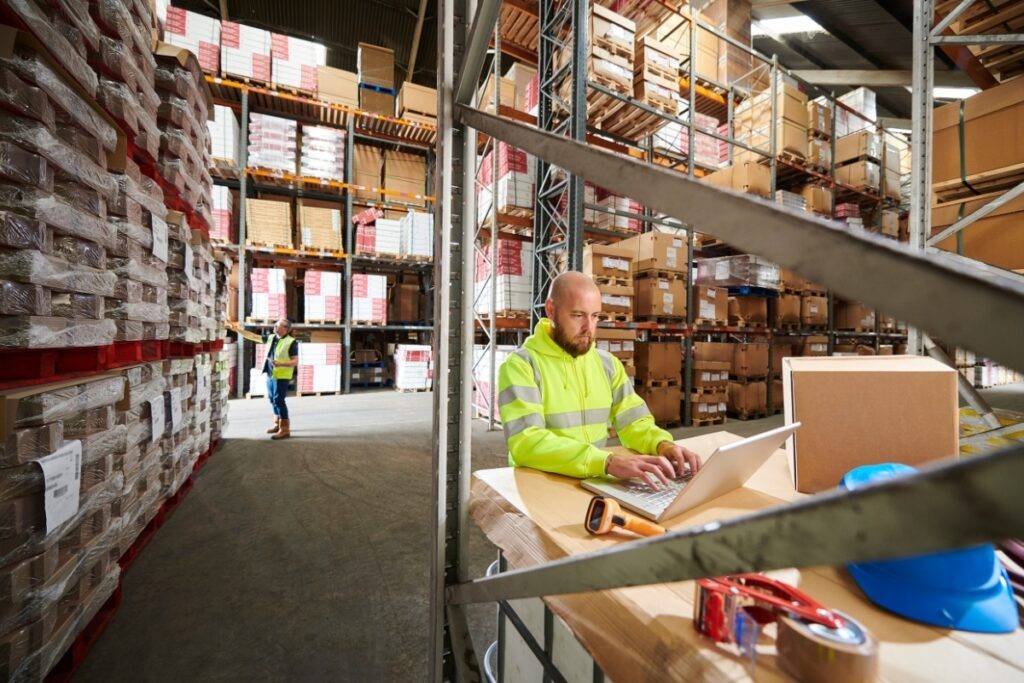 An In-Depth Analysis of Scheduling Algorithms in Field Service Management Software