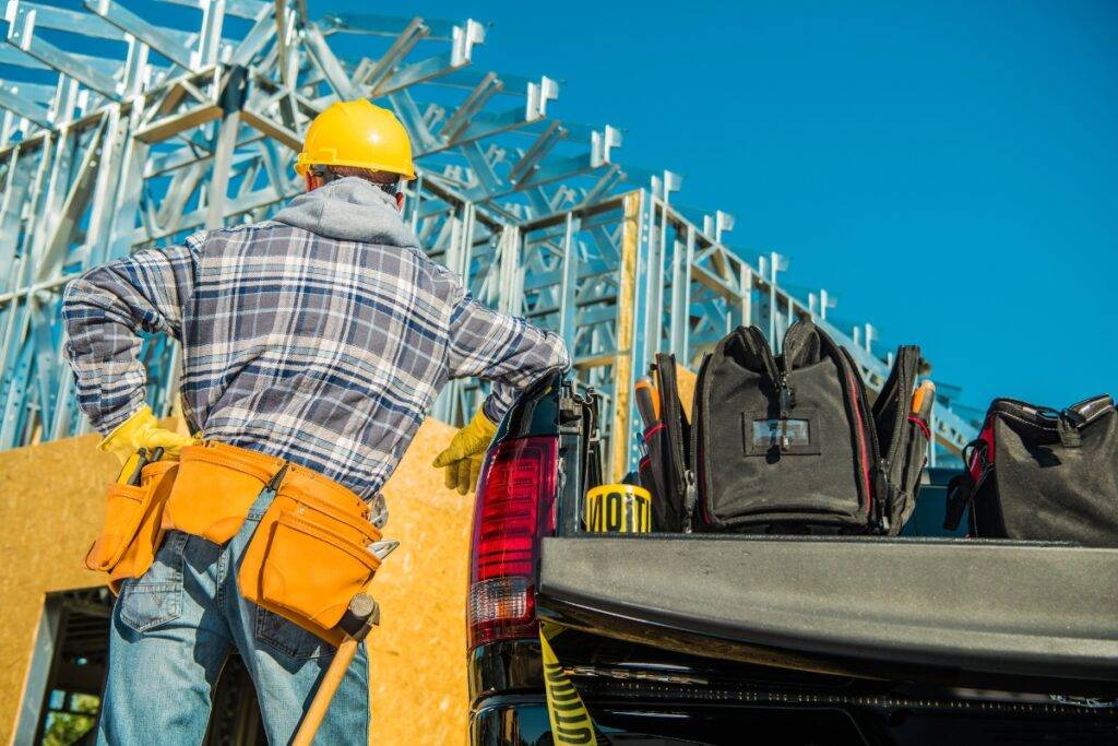 Future Trends in Field Service Technology