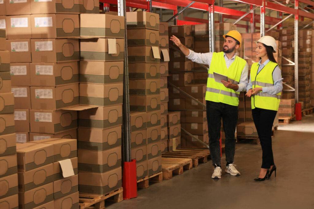 How Service Professionals Can Enhance Customer Satisfaction