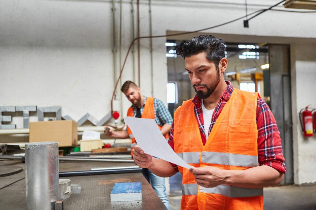 How Service Professionals Can Enhance Customer Satisfaction