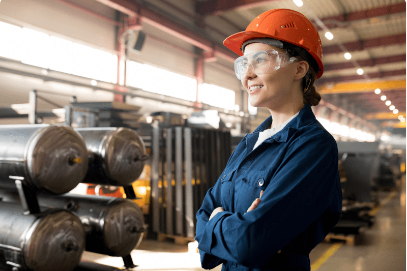 How Mechanical Service Software Helps You Get Jobs Done Faster, With Less Stress