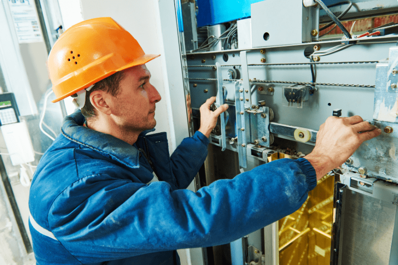 Understanding the Real Worth of Technology for Everyday Service Businesses