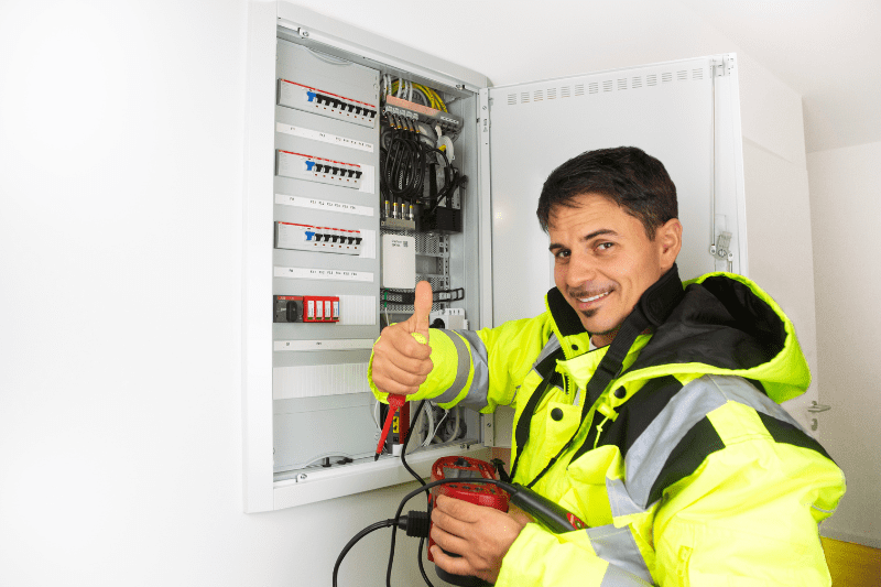 Why HVAC Companies Can’t Afford to Ignore TESTO and VEKA Integration with Wello Solutions