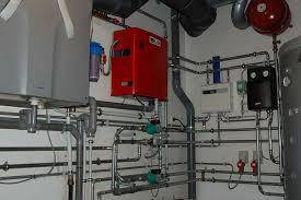 aliud main technische installatie