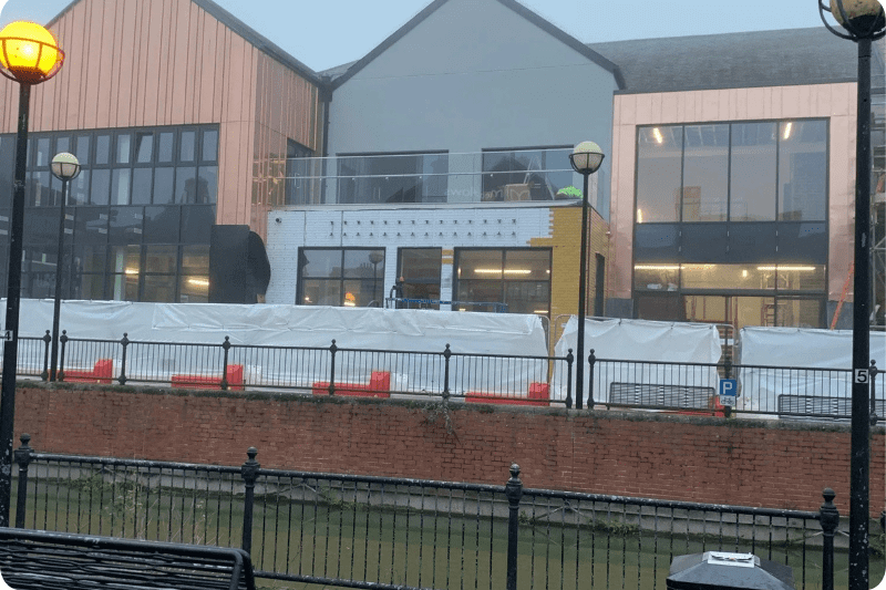 The+Meadows+Chelmsford