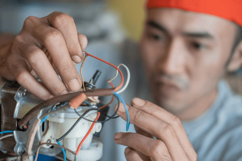 Even a One-Time Job Deserves the Right Tools: How Wello Helps You Get It Done Smoothly