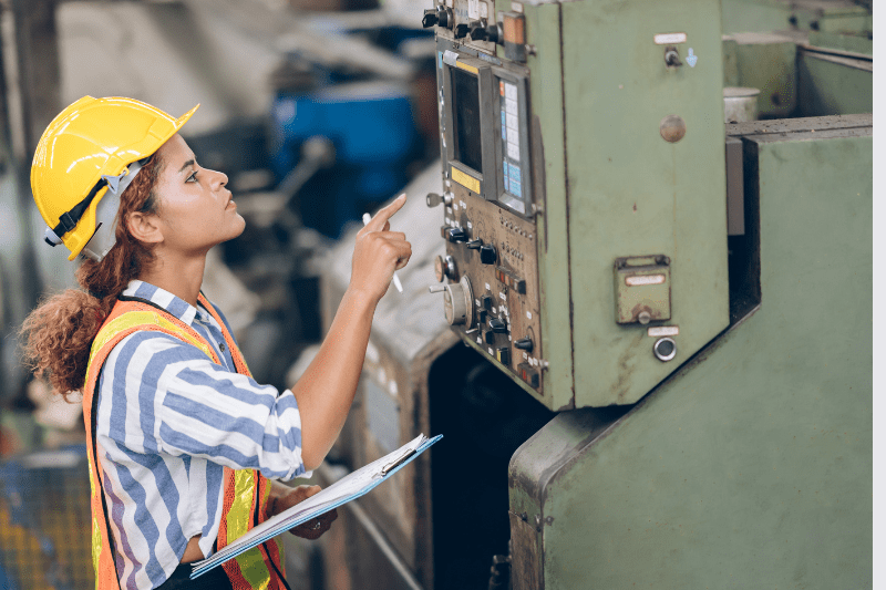 Wello Solutions Makes Equipment-Based Job Management Simple, Clear, and Stress-Free