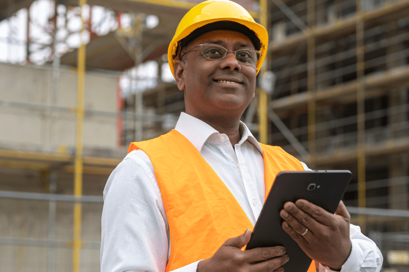 Wello Solutions Works Where the Real Work Happens