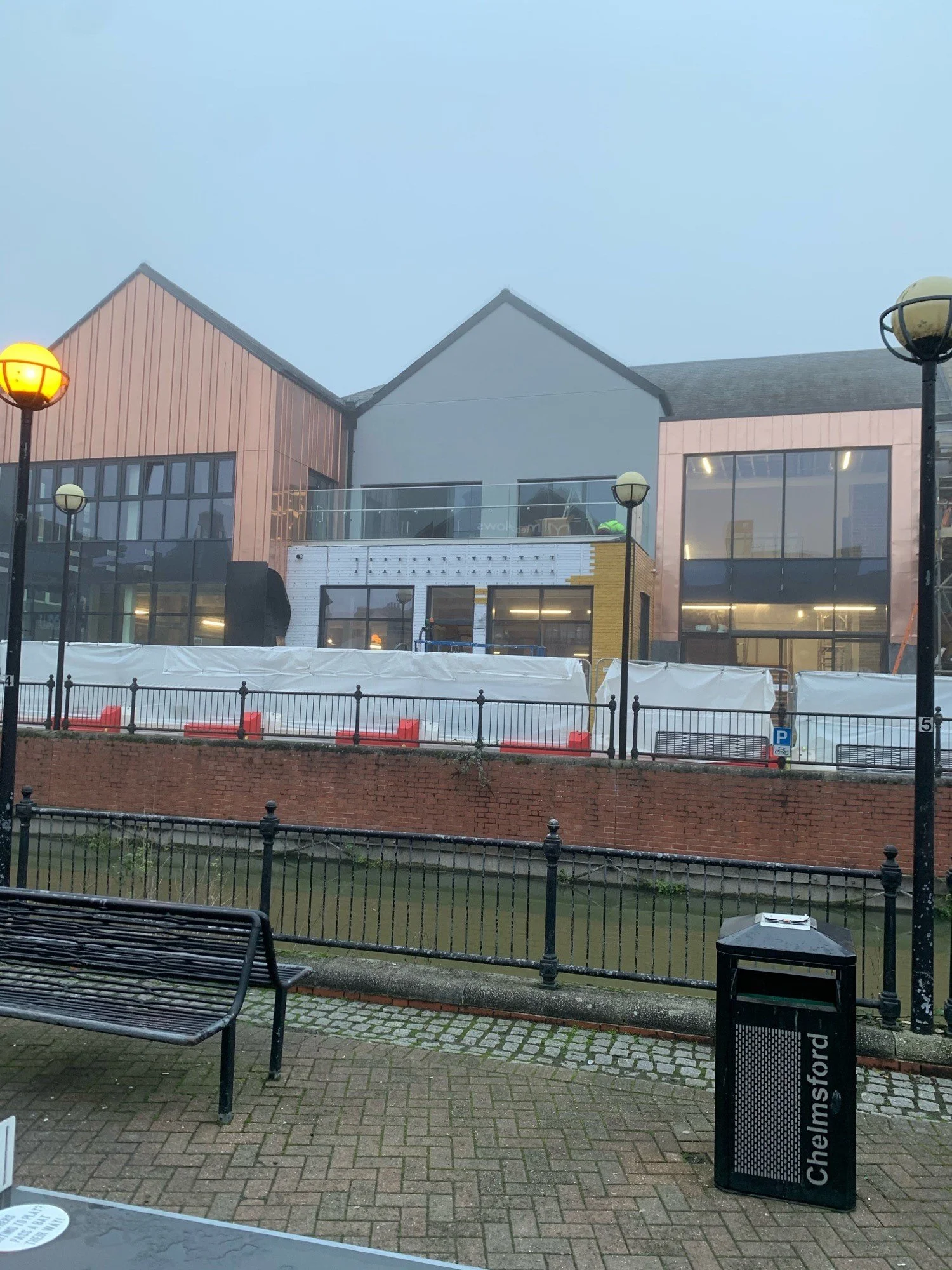 The+Meadows+Chelmsford.webp