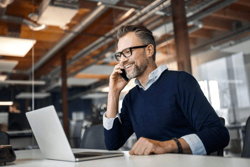 How ista Belgium Simplified Its Daily Work and Improved Service with Wello 