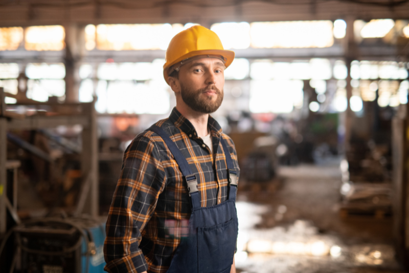 How Standard Operating Procedures Drive Business Excellence 