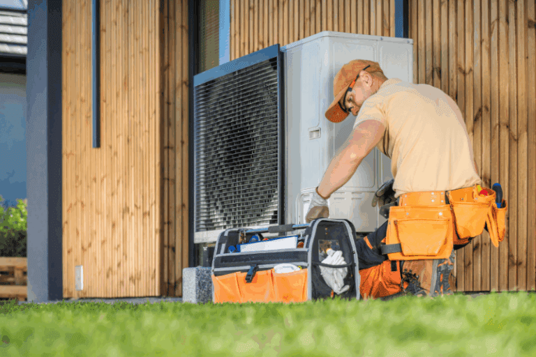 Upkeep Examples What Is Building Maintenance? Types and Examples - Wello Solutions ...