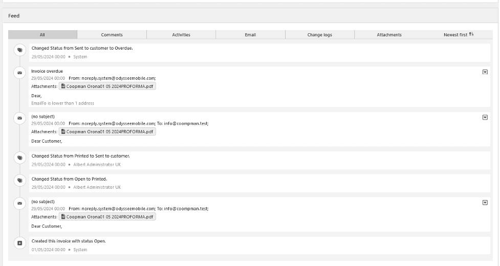 - Wello Solutions | Best Field Service Management Software