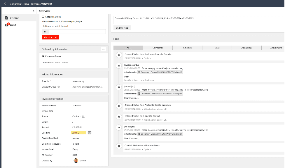 - Wello Solutions | Best Field Service Management Software