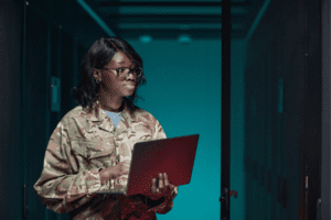 Best Field Service Management Software