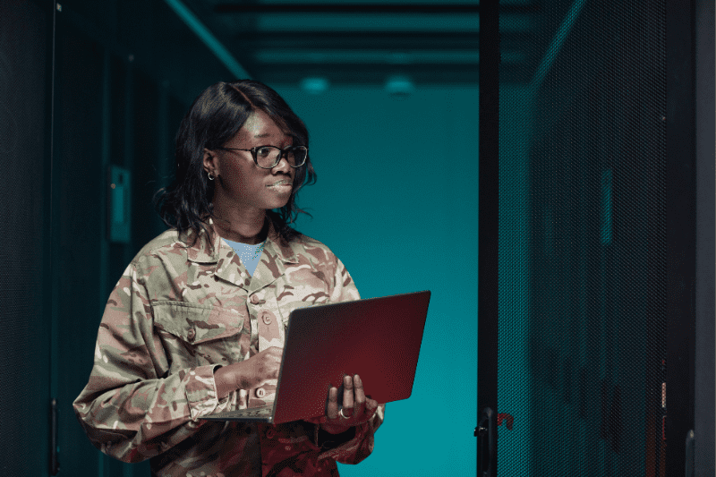 Best Field Service Management Software - Wello Solutions | Best Field Service Management Software Best Field Service Management Software