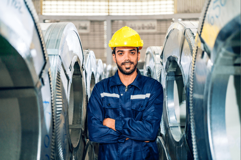 Field Service Management for Modern Service Companies - Wello Solutions | Best Field Service Management Software Field Service Management for Modern Service Companies