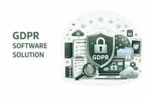 Best GDPR software solutions