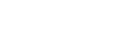 M-Demajo-Group