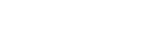 emaze