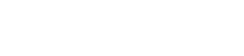 goderis