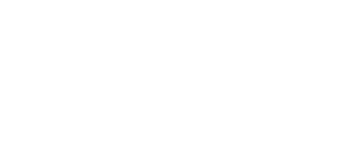 ista