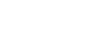 kelvion