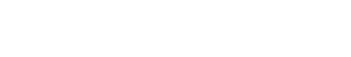 luminious