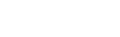 moba