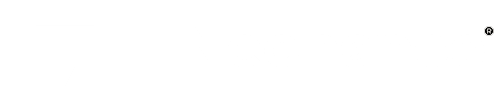 neohance