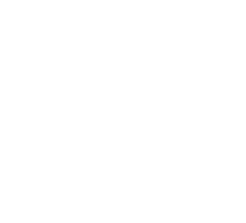 otolift