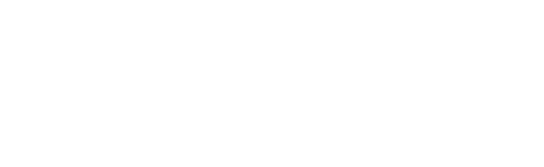 qcsupply