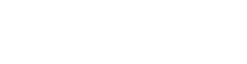 sauter