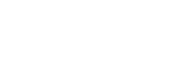 tectum