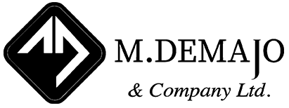 M-Demajo-Group