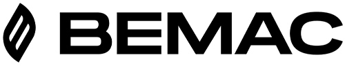 bemac