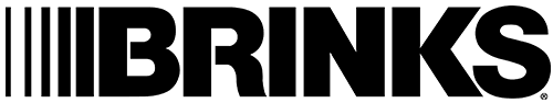 brinks