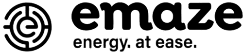 emaze