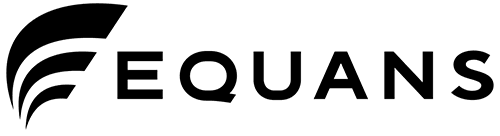 equans