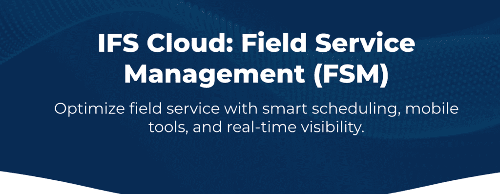 - Wello Solutions | Best Field Service Management Software Field service management