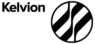 kelvion