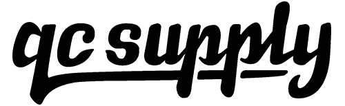 qcsupply