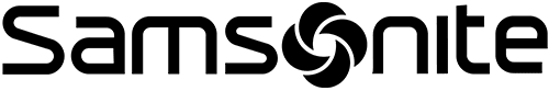 samsonite