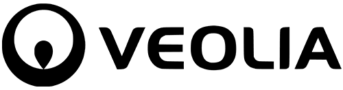 veolia